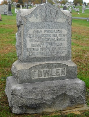 Asa Fowler stone_02