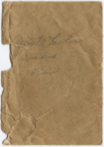 CroftStudio-envelope_-4