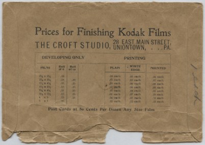 CroftStudio-envelope_-3