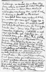 Flood Letter 1936-p4_03